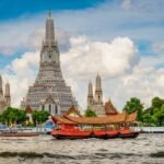 thailand family holidays