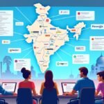 Which Indian Agencies Are Mastering Google Rankings in 2026?