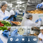 ISO 22000 Training