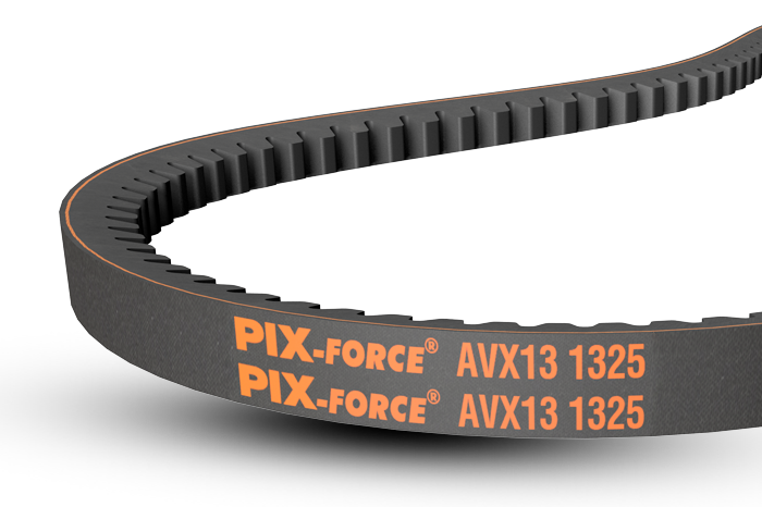 Why Timing Belts Fail Earlier Than Expected