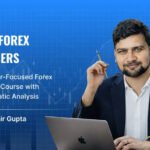 forex trading classes