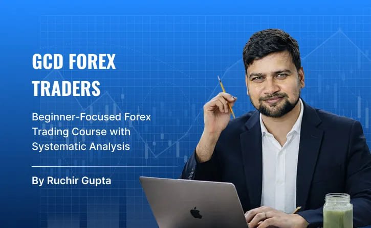 forex trading classes