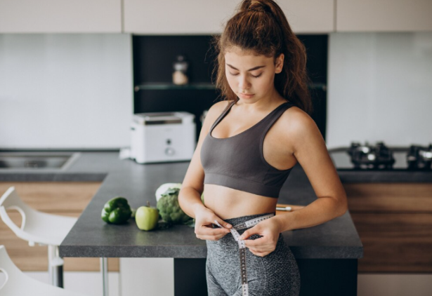 What to Know About GLP-1 Treatment Programs