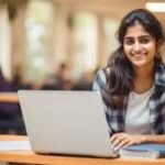 GRE exam date 2026