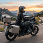 givi rear rack