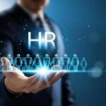 HR