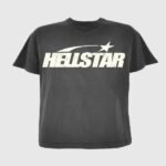 Hellstar-Classic-T-Shirt