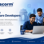 Hire Indian Software Developers