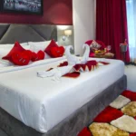 whitestoneresorts