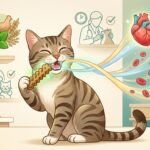 How Cat Dental Treats Can Prevent Serious Health Issues
