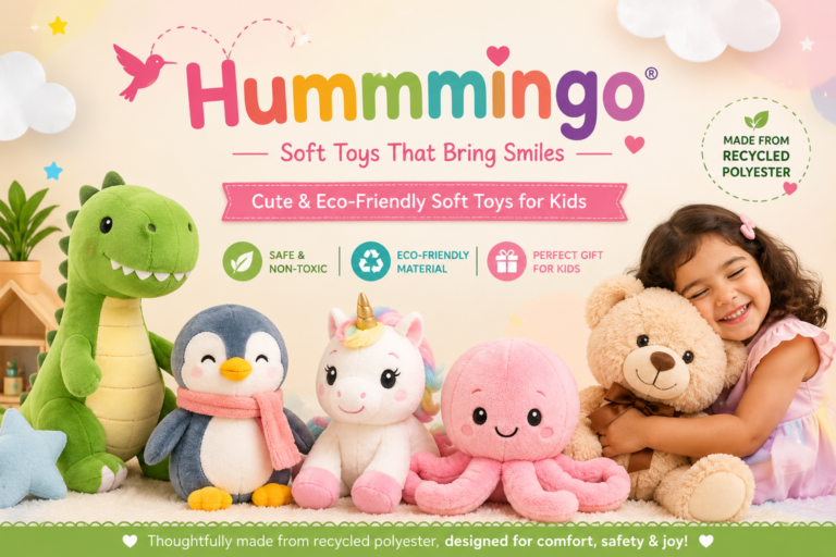 reversible soft toys