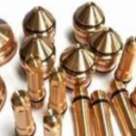 Hypertherm MAXPRO consumables