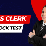 IBPS Clerk Mock Test