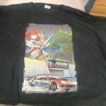 Custom Apparel Printing Ideas for Schools, Teams & Events