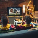 IPTV Streaming Guide for Beginners