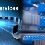 IT and Networking Services