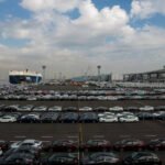 Japanese Used Car Exporters
