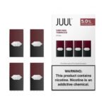 juul vape