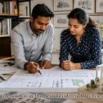 Key Qualities to Look for in the Best Residential Architects in Chennai