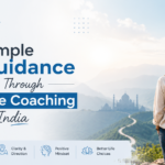Life Coach Near me
