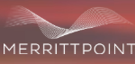Commodities hedge fund