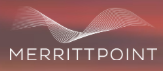 The Rise of the Commodities Hedge Fund: Why Institutional Investors Are Rethinking Their Allocation Strategy Commodities hedge fund