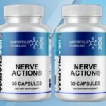 NerveAction
