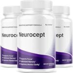 Neurocept