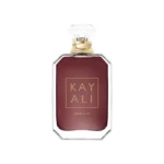 Kayali Vanilla 28