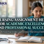 Nursing assignment help (5)