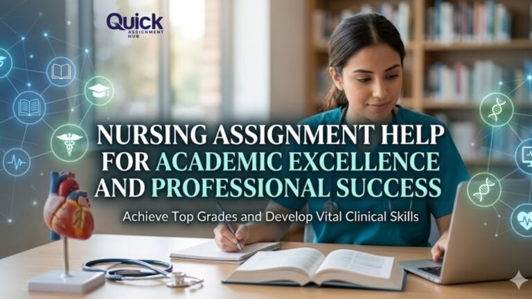 Nursing assignment help (5)