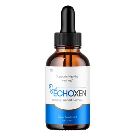 EchoXen