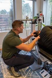 Can a Carpal Tunnel Chiropractor Denver Help Pain Relief?