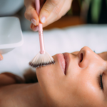 PCA Peel Treatment in Abu Dhabi: Unveil Your Best Skin