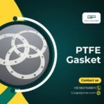 PTFE Gasket