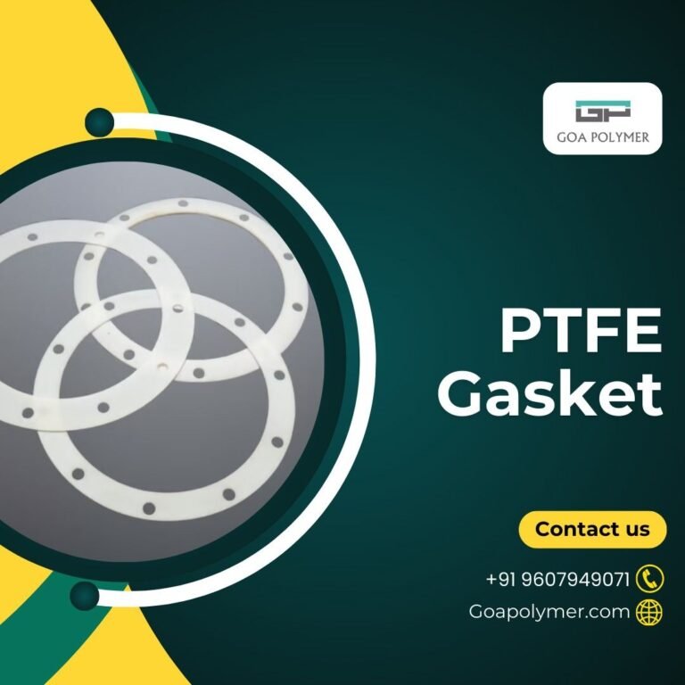 PTFE Gasket