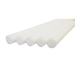 PTFE Glass-Filled Rods