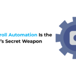 Payroll Automation