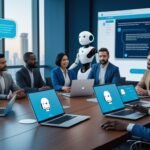 naughty chatbot development services