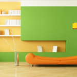 retail & interiors in Dubai | interior designer in Dubai