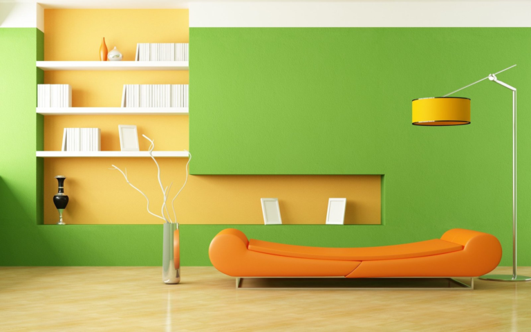 retail & interiors in Dubai | interior designer in Dubai