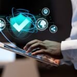 iso 27001 certification south africa