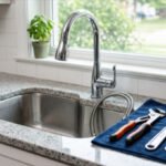 Plumbers in Richardson
