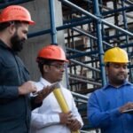 Profitable Opportunities Through Joint Venture Construction in Chennai