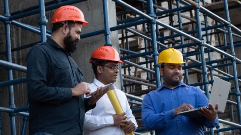 Profitable Opportunities Through Joint Venture Construction in Chennai Profitable Opportunities Through Joint Venture Construction in Chennai