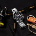 Seiko