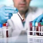 Which Blood Bank Equipment Is Best for Hospitals?