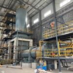 Why Is a Kiln Incinerator Important for Industrial Waste Disposal?