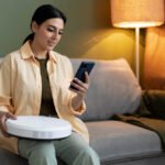 Smart Home Buying in India