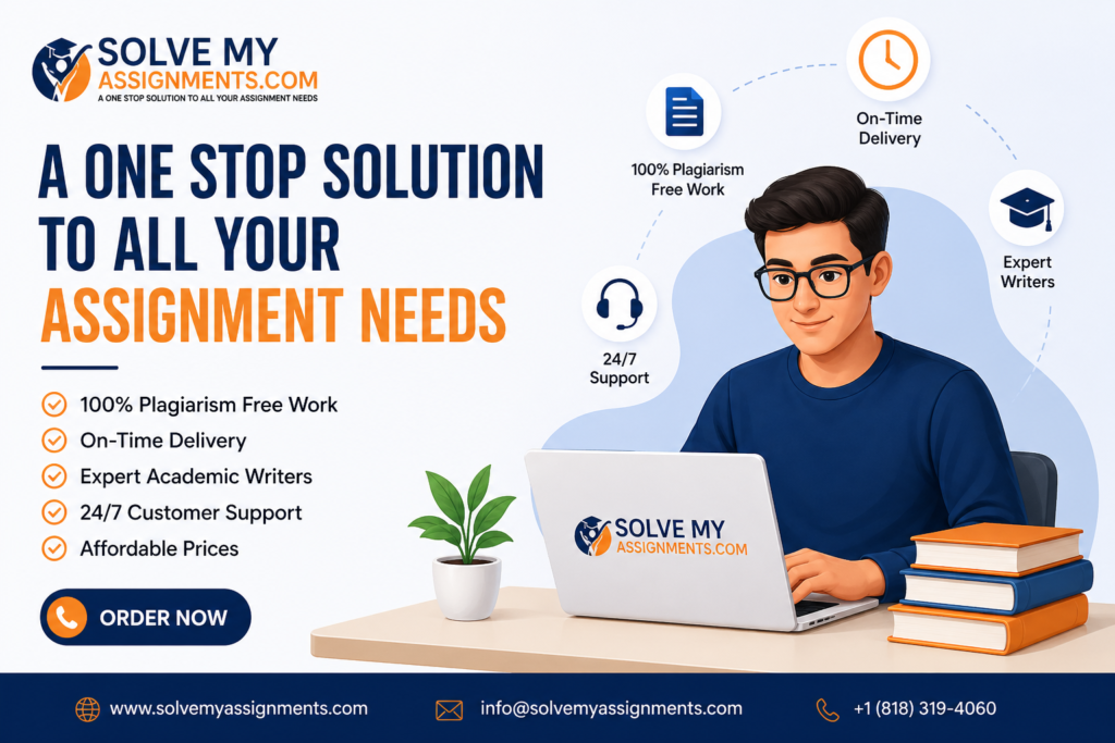 python assignment help